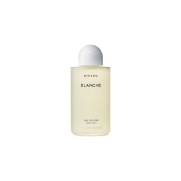 BLANCHE BODY WASH 1
