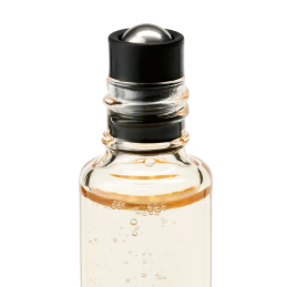 BAL D'AFRIQUE ROLL-ON PERFUMED OIL 2