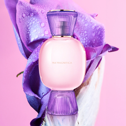 BVLGARI ALLEGRA MA'MAGNIFICA EAU DE PARFUM 2