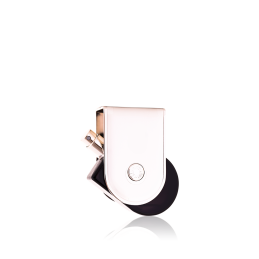 VOYAGE D'HERMÈS PURE PERFUME REFILLABLE 1