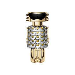 FAME EAU DE PARFUM 1