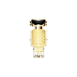 FAME EAU DE PARFUM 1