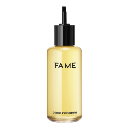 FAME REFILL EAU DE PARFUM 0