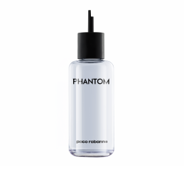 PHANTOM EAU DE TOILETTE REFILL 0