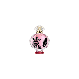 OLYMPÉA FLORA EAU DE PARFUM 1