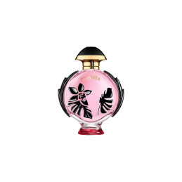 OLYMPÉA FLORA EAU DE PARFUM 1
