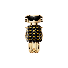 FAME PARFUM 1