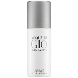 ACQUA DI GIÒ POUR HOMME DEODORANT STICK 2