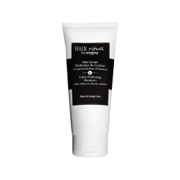 COLOR PERFECTING SHAMPOO WITH HIBISCUS FLOWER EXTRACT 1