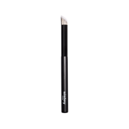 EYESHADOW SMUDGE BRUSH 1