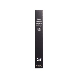 EYESHADOW SMUDGE BRUSH 3