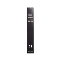 EYESHADOW SHADE BRUSH 3