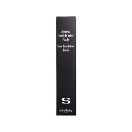 FLUID FOUNDATION BRUSH 3
