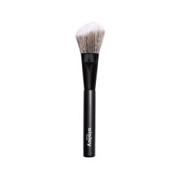 BLUSH BRUSH 1