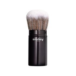KABUKI BRUSH 0