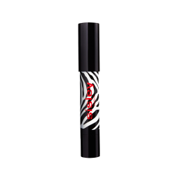 PHYTO-LIP TWIST MAT 2