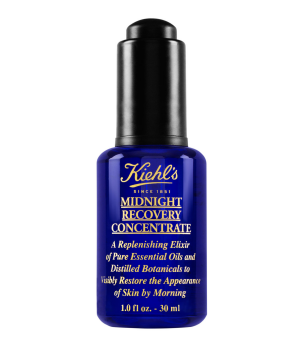 MIDNIGHT RECOVERY CONCENTRATE 6