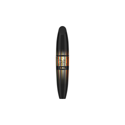FALSE LASH EFFECT XXL EYE MASCARA 5