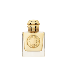BURBERRY GODDESS EAU DE PARFUM 1