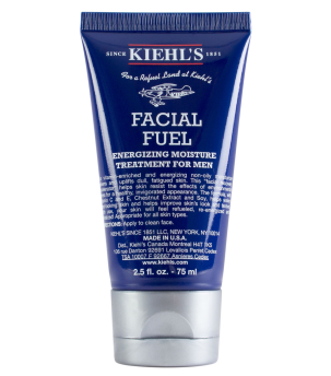 FACIAL FUEL 1