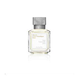 AQUA UNIVERSALIS FORTE EAU DE PARFUM 5