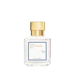 724 EAU DE PARFUM 6