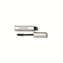 SMOKEY EYE MASCARA 1