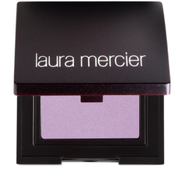 LUSTER EYE COLOUR 1