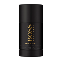 BOSS THE SCENT DEODORANT STICK 2