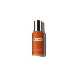 THE RESURFACING TREATMENT 6