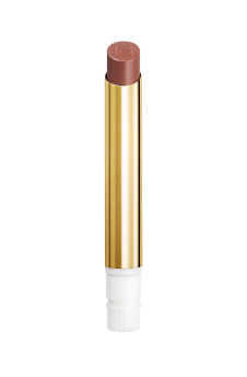 GOOD GIRL MAXI GLAZE LIPSTICK 4
