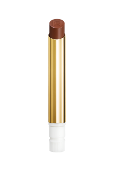 GOOD GIRL MAXI GLAZE LIPSTICK 1