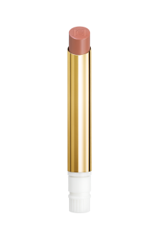 GOOD GIRL MAXI GLAZE LIPSTICK 3