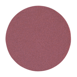 CHIC MONO EYESHADOW MATTE 1