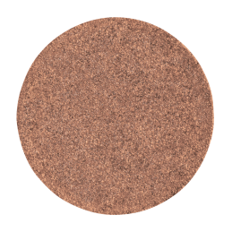 CHIC MONO EYESHADOW METALLIC 0