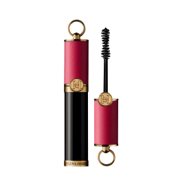 FABULOUS EYES MASCARA WATERPROOF 0