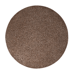 CHIC MONO EYESHADOW SHIMMER 1