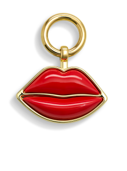 KISS MY LIPS! 0