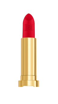 THE LIPSTICK MATTE 1