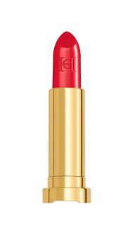 THE LIPSTICK SHEER 1