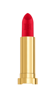 THE LIPSTICK BLUR MATTE  4