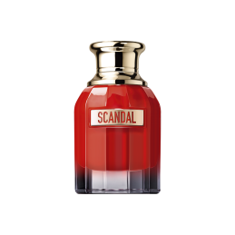 SCANDAL LE PARFUM HER EAU DE PARFUM 0