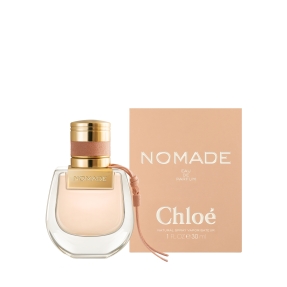 CHLOÉ NOMADE EAU DE PARFUM | 30ml