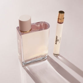BURBERRY HER EAU DE PARFUM WOMEN | 30ml