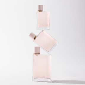 BURBERRY HER EAU DE PARFUM WOMEN | 30ml