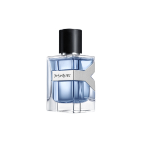 Y EAU DE TOILETTE | 60ml