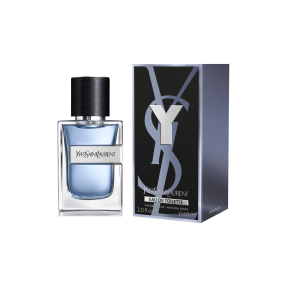 Y EAU DE TOILETTE | 60ml