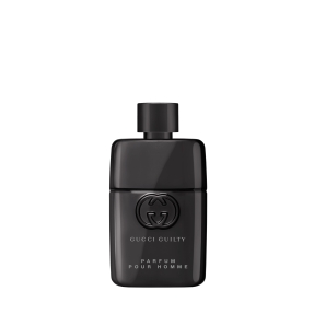 GUILTY POUR HOMME PARFUM EAU DE PARFUM | 50ml