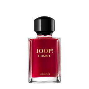 JOOP! HOMME PARFUM | 75ml