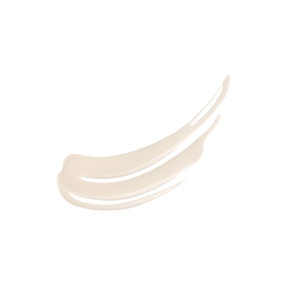 SUN PERFECT SUN PERFECTING FLUID SPF 50 | 30ml